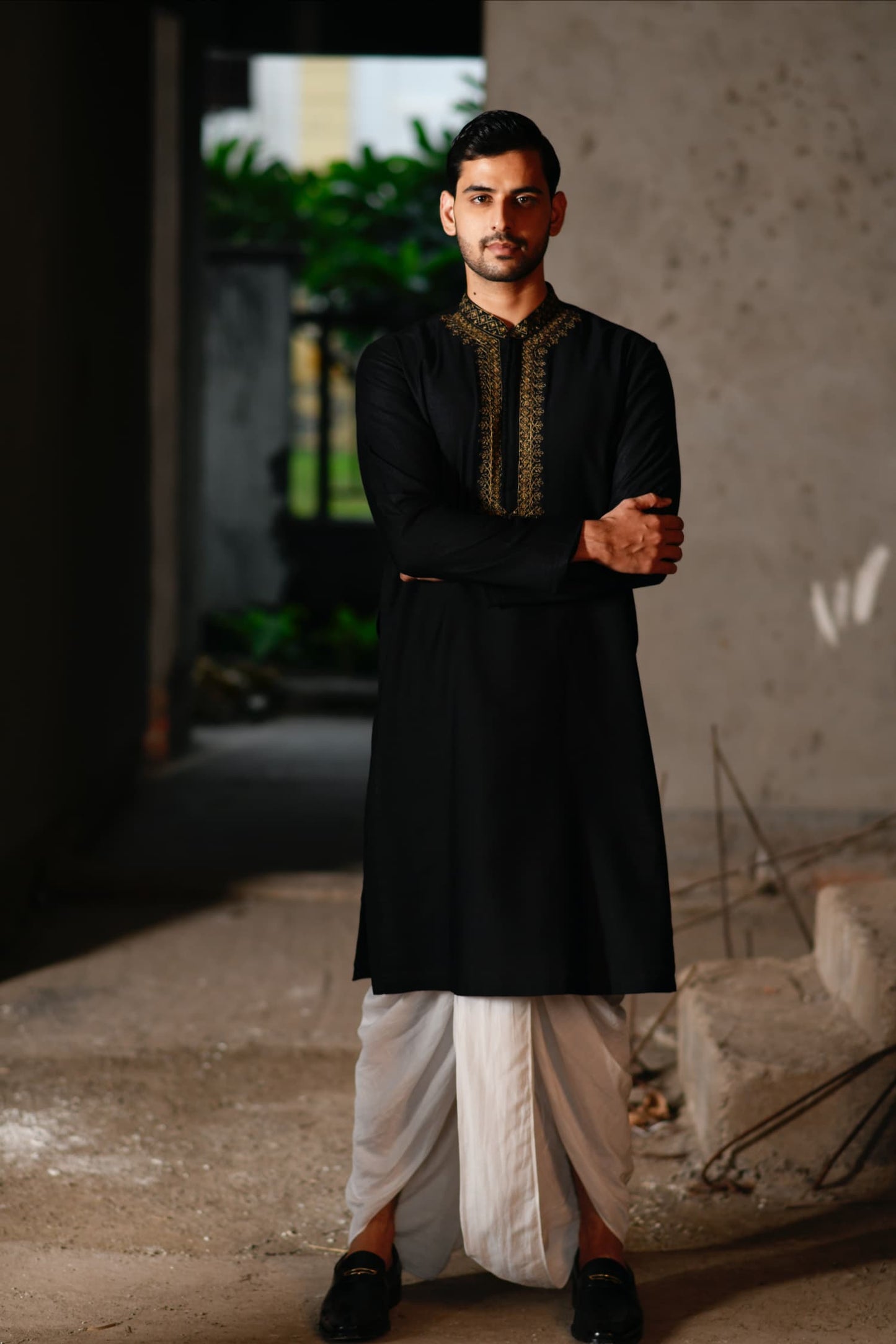 Agni