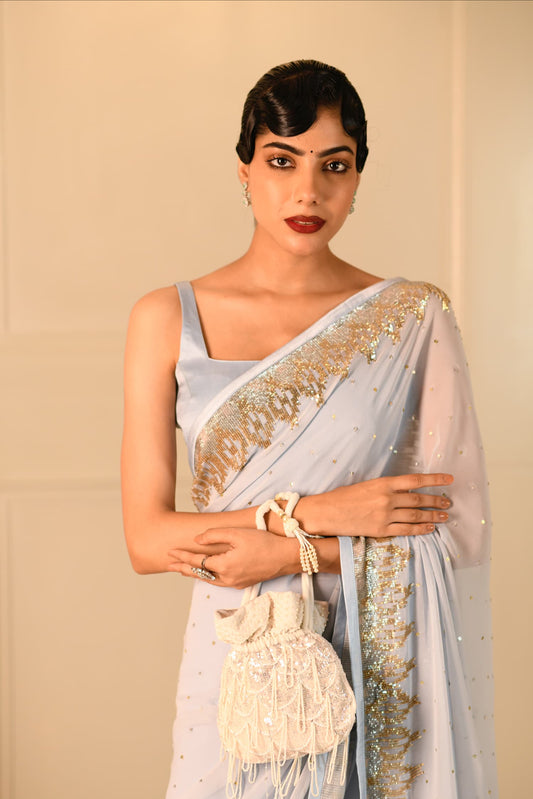Asmaan