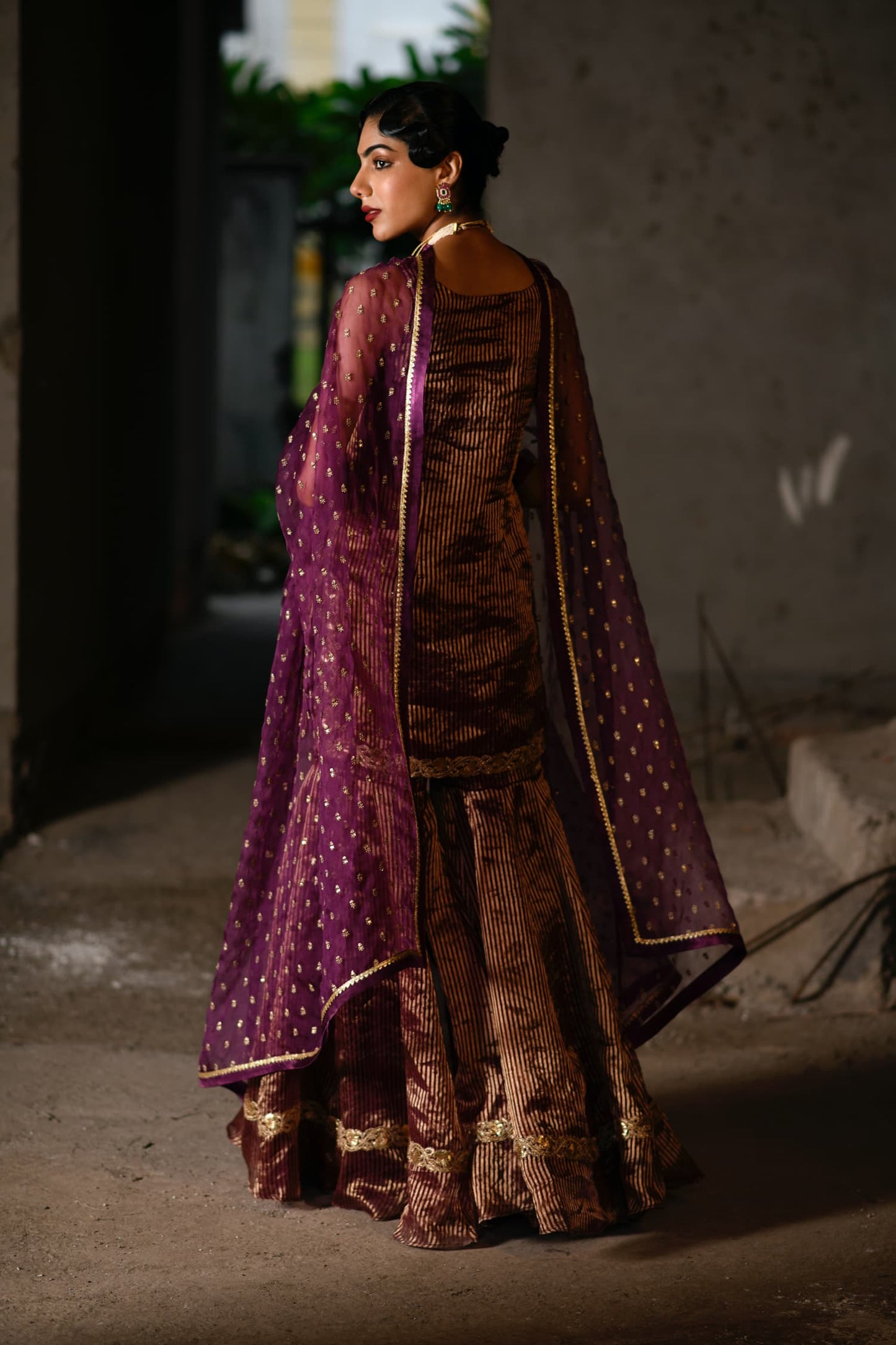 Sitara