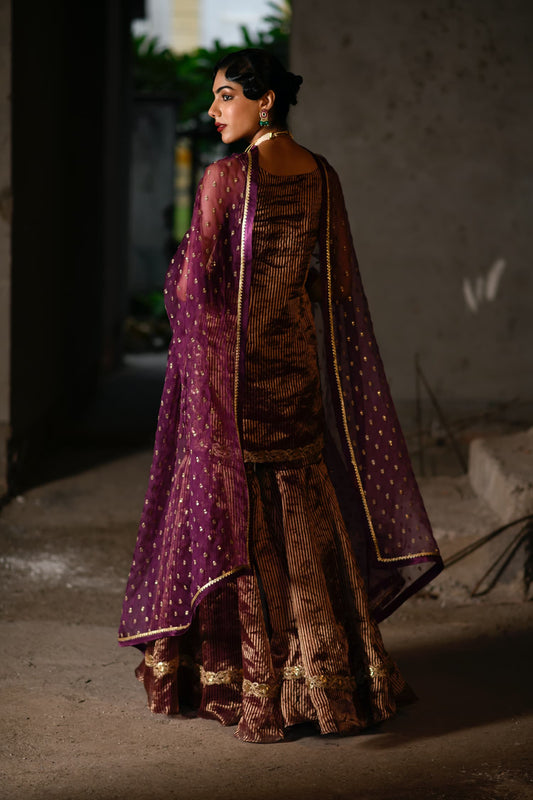 Sitara