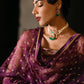Sitara