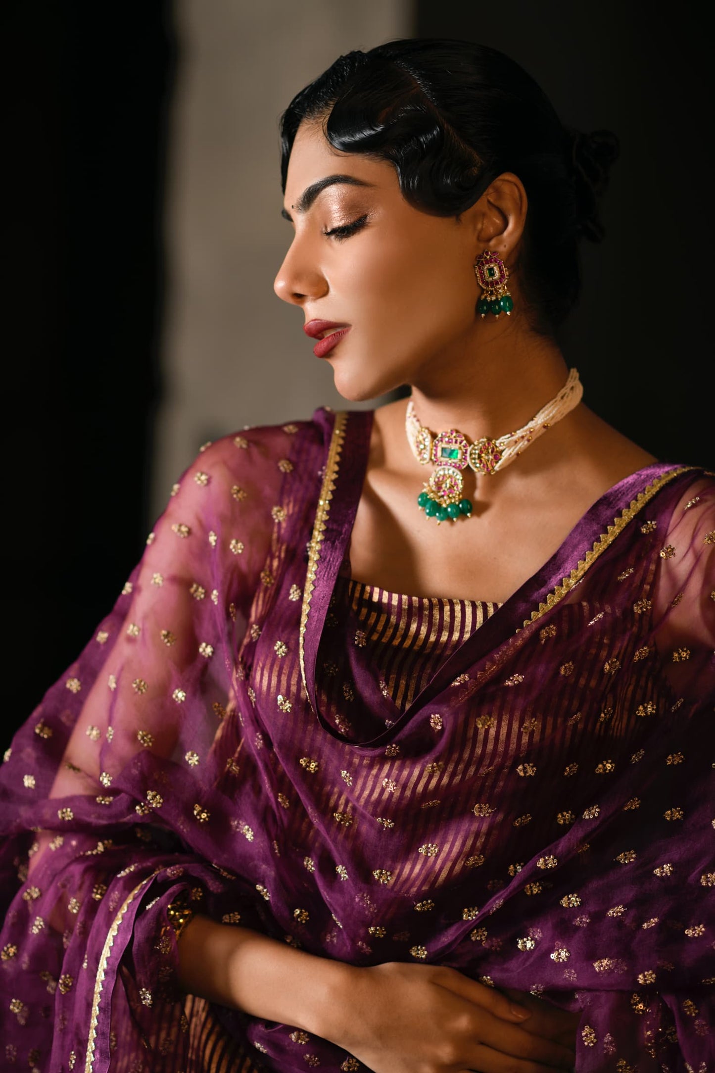 Sitara