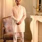 Anmol