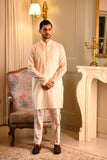 Anmol