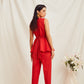 Poppy Set