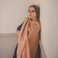 Upasana Set