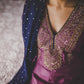 Raag Set