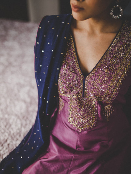 Raag Set