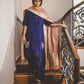 Upasana Set