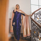 Upasana Set