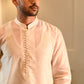 Anmol