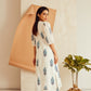 Bagh Suit Set