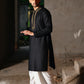 Agni