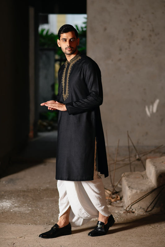 Agni