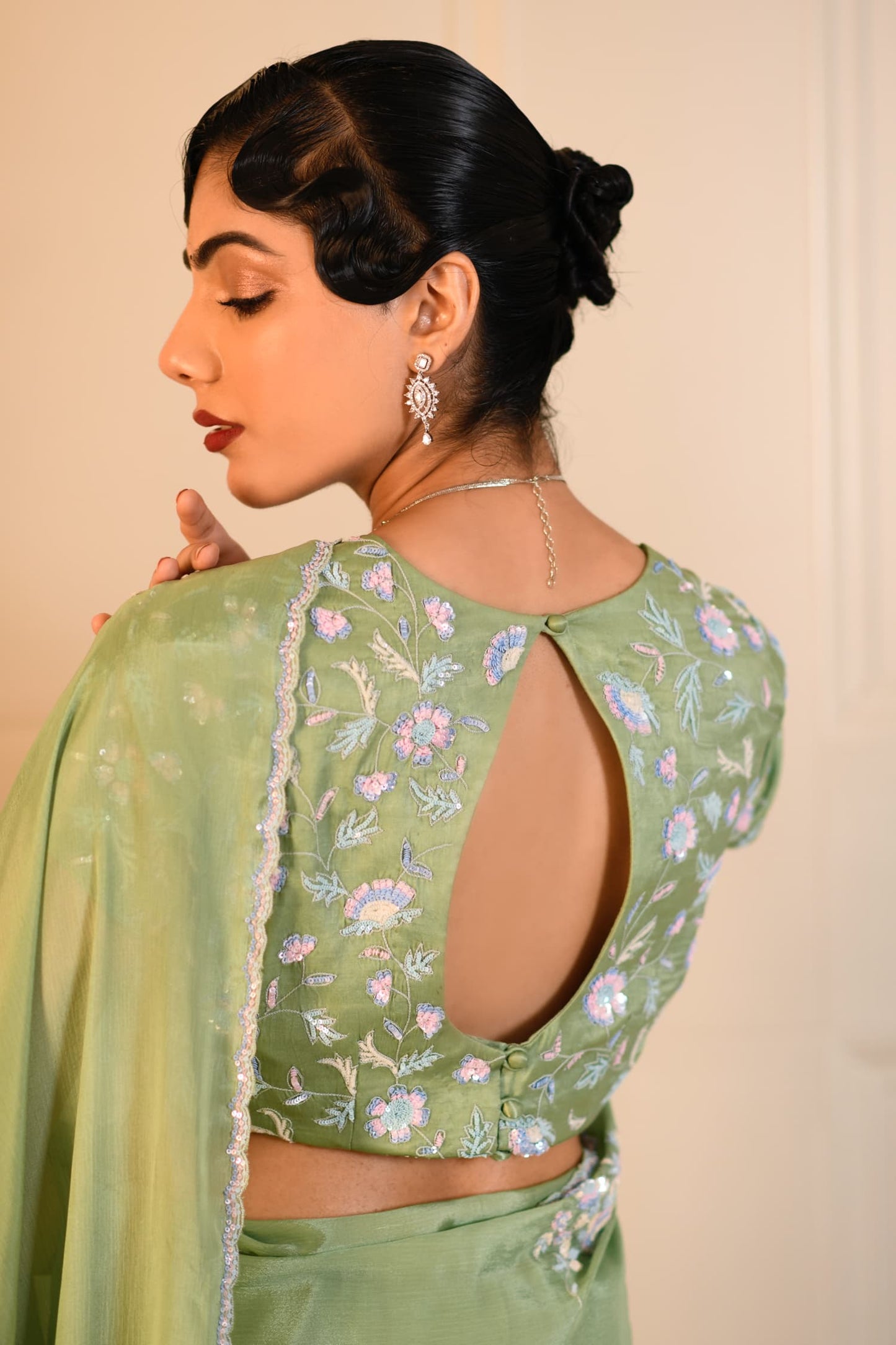 Hairat