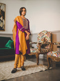Pitambari Set