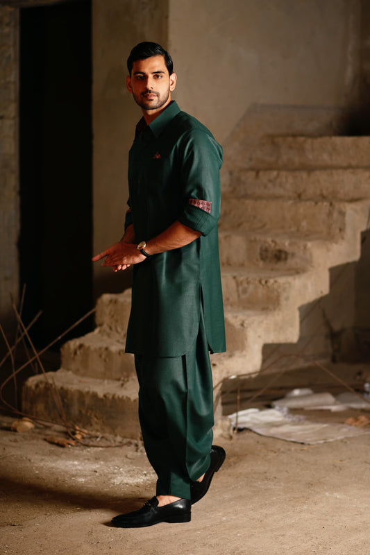 Prithvi