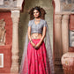 Mallika