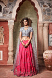 Mallika