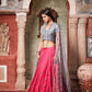 Mallika
