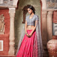 Mallika