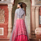 Mallika