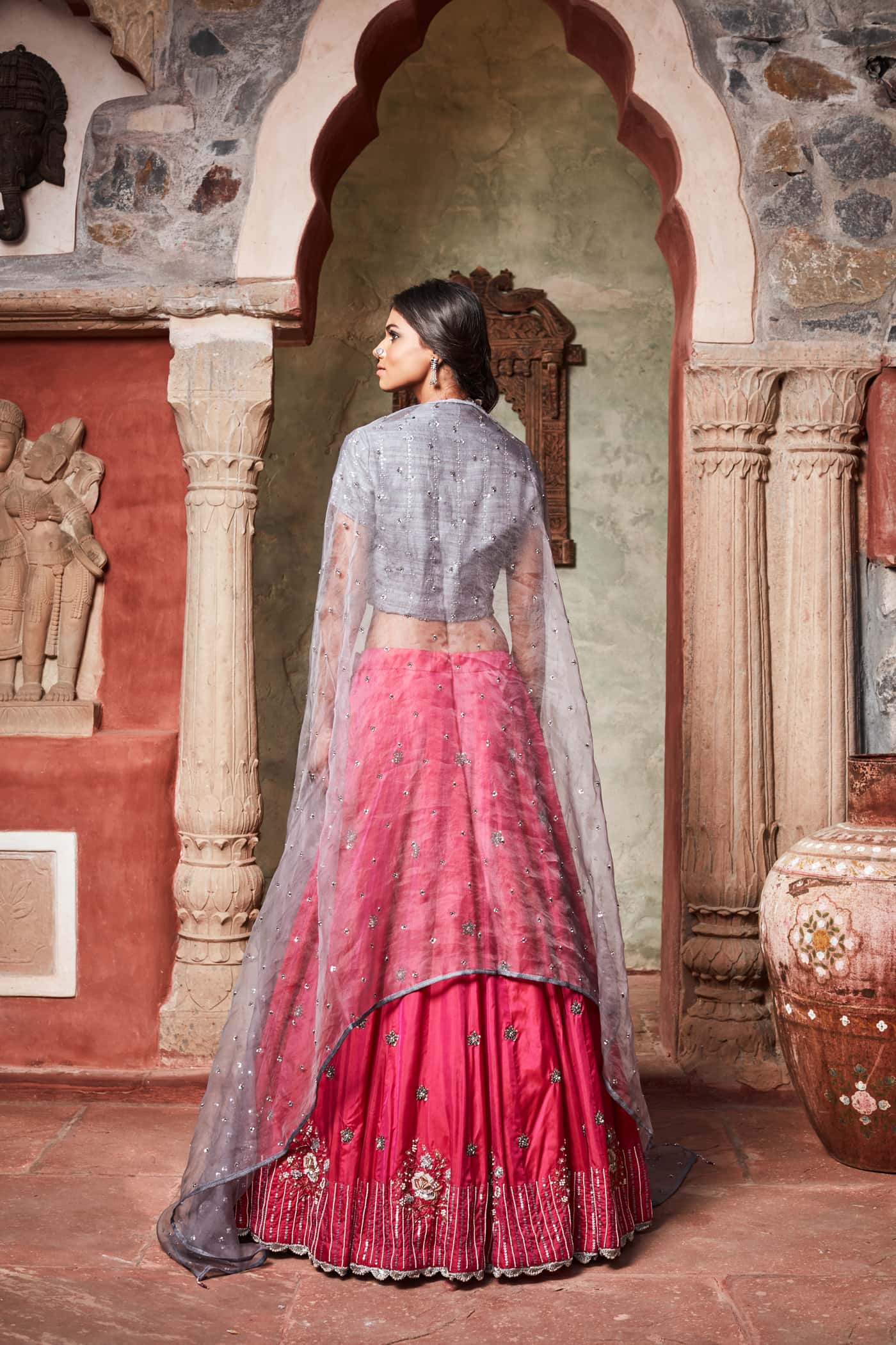 Mallika