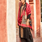 Gul bahar