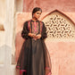 Nargis