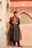 Nargis