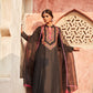 Nargis