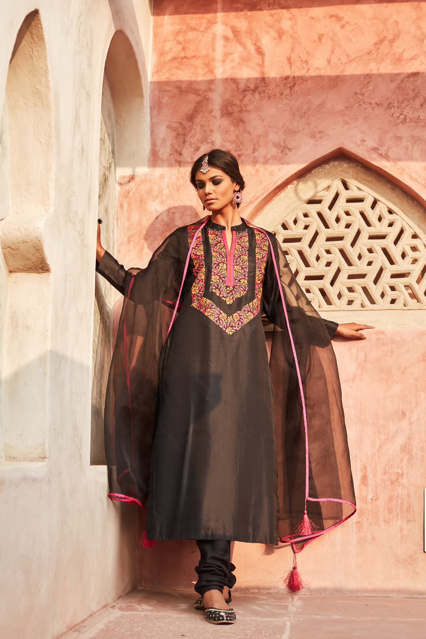 Nargis