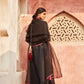 Nargis