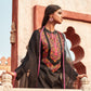 Nargis